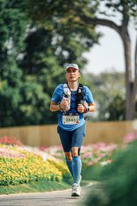 BIB: 
                            <button type="button" onclick="openModal(25919349)" class="btn btn-primary btn-sm float-right btn-popup" data-toggle="modal" data-target=".modal-high-quality">
                        <i class="fas fa-shopping-cart"></i> Add to Cart
                    </button>
                                            <button type="button" onclick="isThisMe(25919349, true)" class="btn btn-success btn-sm float-right btn-popup btn-isme hidden" data-toggle="tooltip" data-placement="bottom" title="นี่คือรูปของคุณใช่ไหม คลิกที่นี่เพื่อเอาเข้าอัลบั้ม">
                        <i class="fas fa-plus"></i> Add to album
                    </button>
                    <button type="button" onclick="isThisMe(25919349, false)" class="btn btn-warning btn-sm float-right btn-popup btn-isnotme hidden">
                        <i class="fas fa-ban"></i> Remove from album
                    </button>